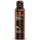 Piz Buin Tan and Protect Spray SPF 30