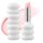 Sulwhasoo Glowing Lip Balm with Ginseng Seed Oil