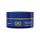 Nivea Q10 Power Anti-Wrinkle + Firming Night Care