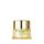 Tata Harper Boosted Contouring Eye Balm