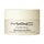 MAC Hyper Real Skin Mini Canvas Balm