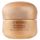 Shiseido Benefiance NutriPerfect Night Cream