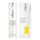 skinChemists Advanced Bee Venom Duo Moisturiser