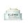 ELEMIS Pro-Collagen Marine Cream SPF 30 - CLEARANCE