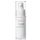 Avène Physiolift Smoothing Eye Cream for Ageing Skin