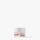 skincode-Swiss Revitalizing Eye Contour Cream