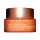 Clarins Extra-Firming Energy Radiance-boosting Wrinkle Control Day Cream