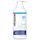 Ultrasun Transparent Sun Protection Sports Gel SPF30
