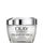 Olay Collagen Peptide Day Cream