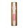 Sisley-Paris Phyto-Lip Delight
