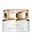 Clé de Peau Beauté Protective Fortifying Cream