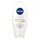 Nivea Q10 Anti-Age Hand Cream