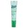 Boots Cucumber Eye Gel