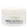 L'Oréal Paris Dermo-Expertise Triple Active Day Multi-Protection Moisturiser - Dry/Sensitive