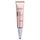 Lierac Diopticrème Wrinkle Correction Filling Cream