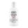 Kiehl's s Ultra Facial Moisturizer SPF 30