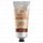 The Body Shop Almond Hand & Nail Manicure Cream