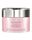 BY TERRY Liftessence Neck Cream