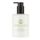 Noble Isle Limited Noble Isle Tea Rose Hand Lotion