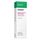 Dr. Jart+ Cicapair Intensive Soothing Repair Cream 50ml