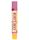 Burt's Bees Lip Shimmer