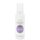 Balance Me Radiance Pre & Probiotic Radiance Cream