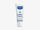 Mustela USA Cradle Cap Cream