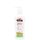 Palmers Cocoa Butter Formula Firming Butter