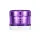 BIOHEAL BOH Probioderm 3D Lifting Cream