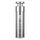 Ottie Platinum Aura Vital Balancing Emulsion