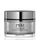 PRAI Platinum Firm and Lift Night Creme