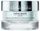 Institut Esthederm Esthe-White System Brightening Youth Regenerating Night Care