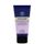 Neal's Yard Remedies Hand Care Geranium & Orange Hand Cream