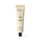 Salt & Stone Lightweight Sheer Daily Sunscreen SPF 40