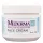 Mederma AG Face Cream Fresh Scent Fresh Scent