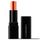 Illamasqua Hydra Lip Tint - Mocktail