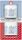 First Aid Beauty Ultra Repair Cream Minis Original & Cranberry Pomegranate