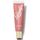 Lanolips Lip Ointment SPF30 - Perfect Nude