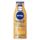 Nivea Q10 Vitamin C Firming Body Lotion For Normal Skin
