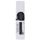 All Good Lip Balm SPF 20 Coconut