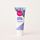evolutionofsmooth Lavender Hand Cream
