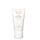 Eau Thermale Avene Skin Recovery Cream