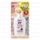 Pigeon UV Baby Water Milk SPF 15 PA++
