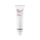 Dr.want Zero Pore Cream