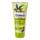 Balea Olive Hand Cream