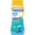 Coppertone Kids Sunscreen Lotion, Tear Free, SPF 50