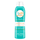 Boo Bamboo SPF 30 Adult Sunscreen Spray