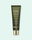 D'ALBA PIEDMONT Mild Skin Balancing Vegan Cream