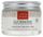 Comptoir des Huiles The Organic Day Cream