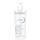 Bioderma Atoderm Intensive Gel-Creme